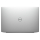 Dell XPS 13 7390 i7-10710U/16GB/512/Win10P - 531841 - zdjęcie 8